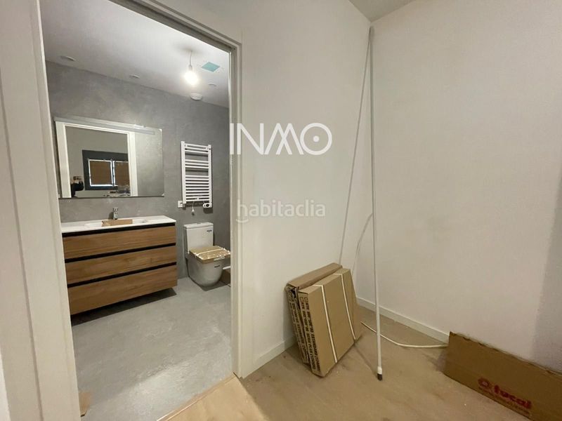 Foto fac92806-076c-4cfc-a46b-ba3cc51f5d5f. Pis a La Serreta Rubí