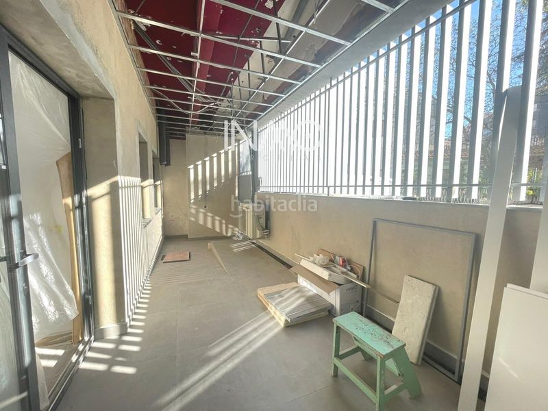 Foto fc44a0e7-b529-49ba-bd91-161e6a035f51. Pis a La Serreta Rubí