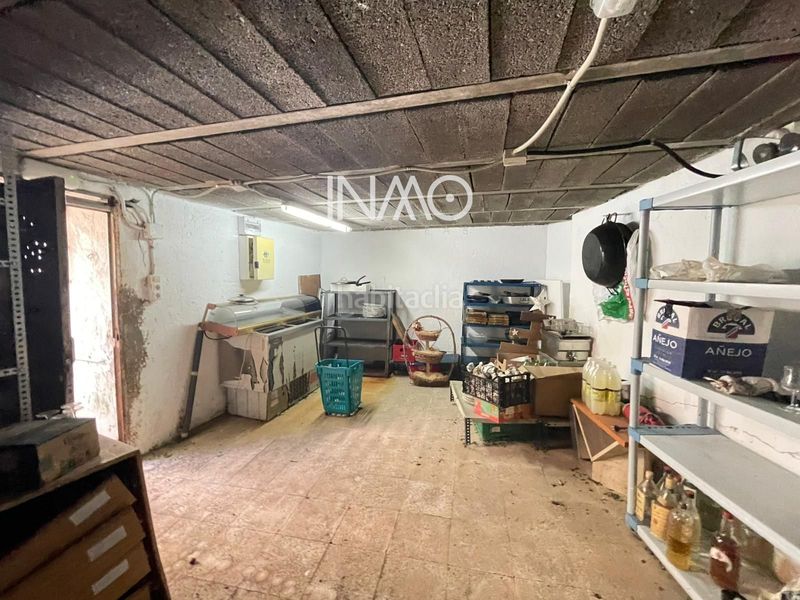 Foto 17217492-8682-40e7-baa6-07dd48d0e49b. Local comercial a Centre Rubí