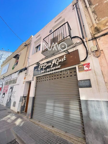 Foto 302c8225-4fbc-4afd-9286-47ec3c19c063. Local comercial a Centre Rubí