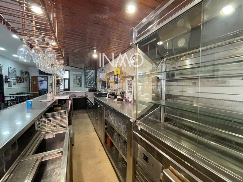 Foto 50138ceb-5218-4800-a058-fe36dbd880ce. Local comercial a Centre Rubí