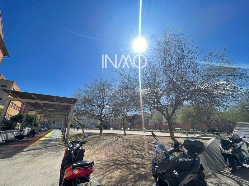 Foto 5d1bbff9-c366-485c-9f93-3991e616ad11. Local comercial a Centre Rubí