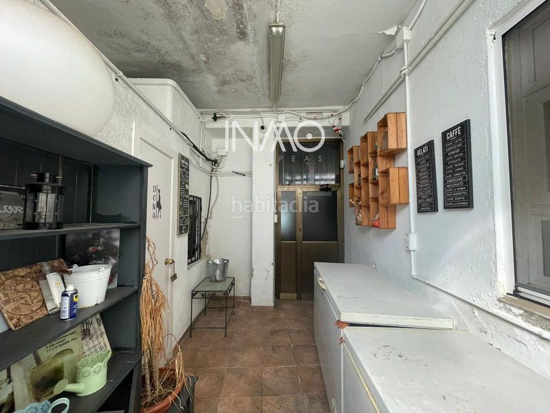 Foto 77e41c6c-243a-4ff4-93d3-12138a027a37. Local comercial a Centre Rubí