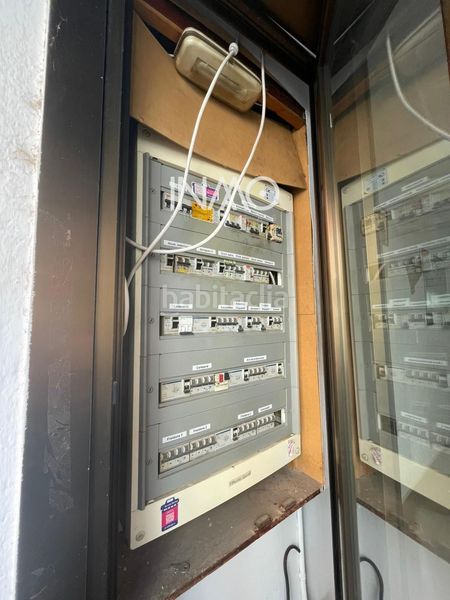 Foto a727c499-483c-41fa-a3eb-b7f996f77075. Local comercial a Centre Rubí