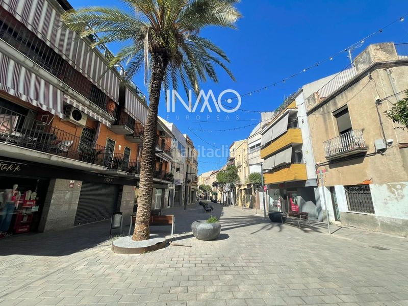 Foto dea08998-e40d-4bf3-872e-de6db521c1c7. Local comercial a Centre Rubí