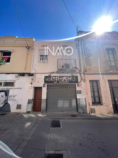 Foto e5af4627-83f1-4ada-b216-430b3cd8a3b0. Local comercial a Centre Rubí