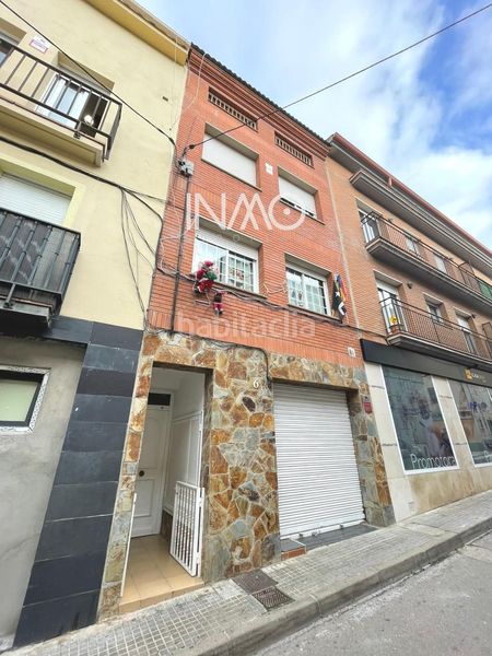 Foto 923add6a-fb67-48fb-8aa5-f83701ad0a5d. Local comercial a Centre Rubí