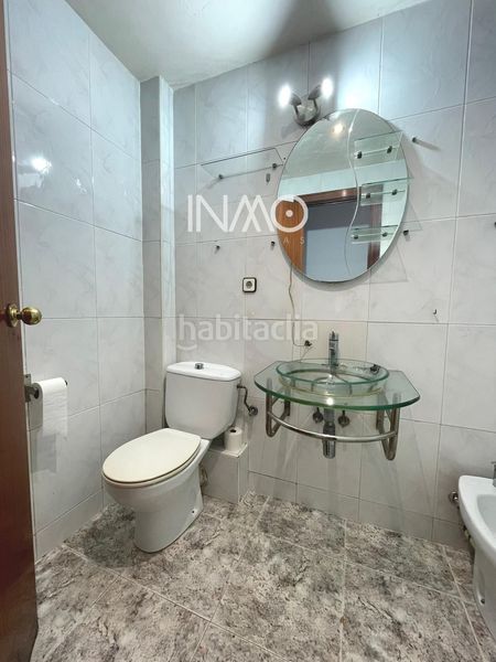 Foto 054c3dfc-949f-4a27-a1eb-e4a5b6ce52da. Duplex in Centre Rubí