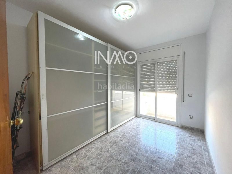 Foto 07fa6082-0ce2-4c3c-9552-19291aed4c42. Duplex in Centre Rubí