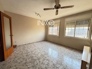 Duplex in Centre. Duplex en venta en ayuntamiento de rubí!