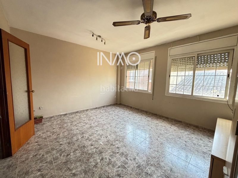 Foto 089b58c5-49d9-4790-9d9c-7c9bebf52809. Dúplex a Centre Rubí