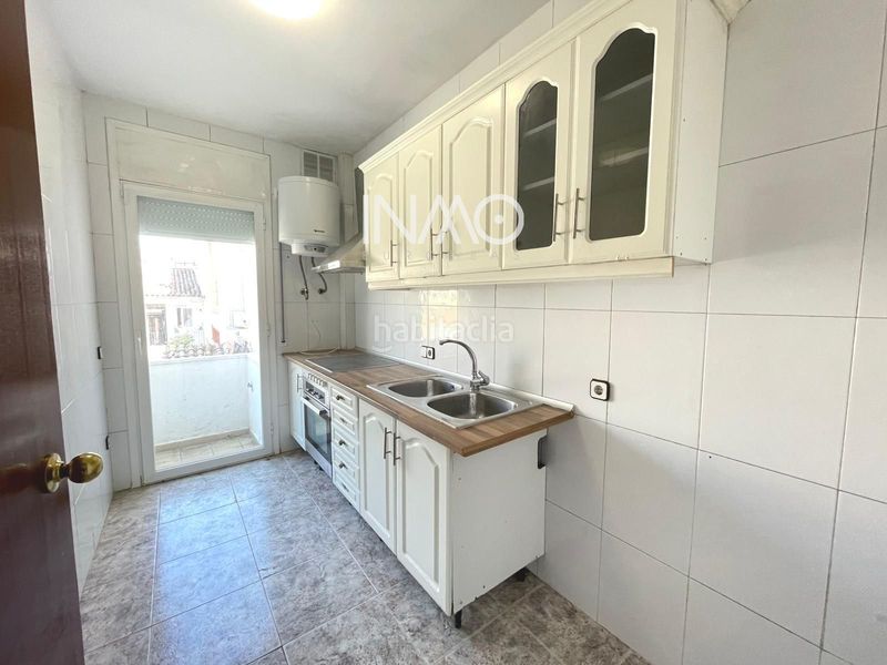 Foto 0f88df90-7eec-4e8c-a63c-eff4508d3609. Duplex in Centre Rubí