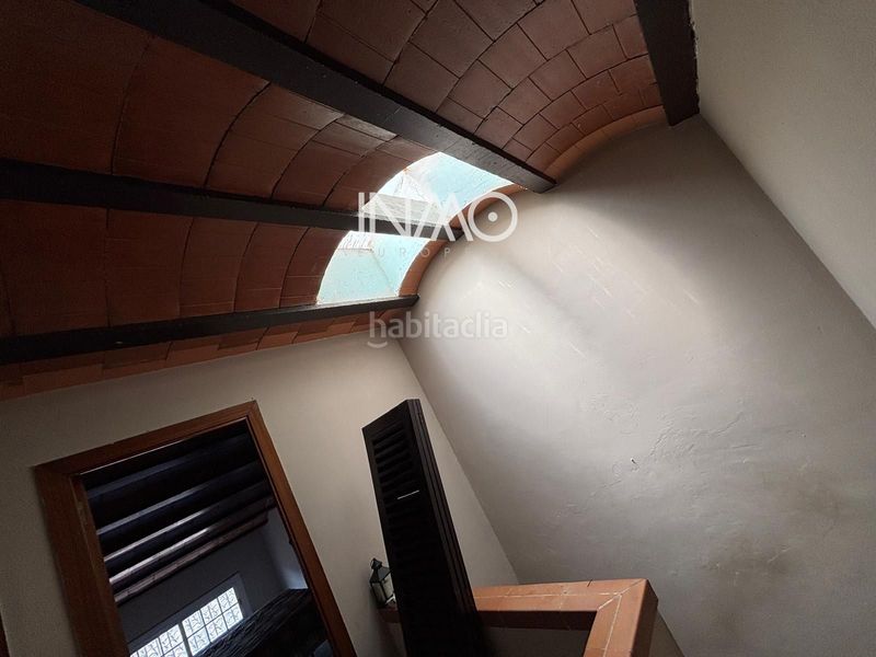 Foto 192cdced-8b14-4237-a80f-09224b6ef26a. Dúplex a Centre Rubí