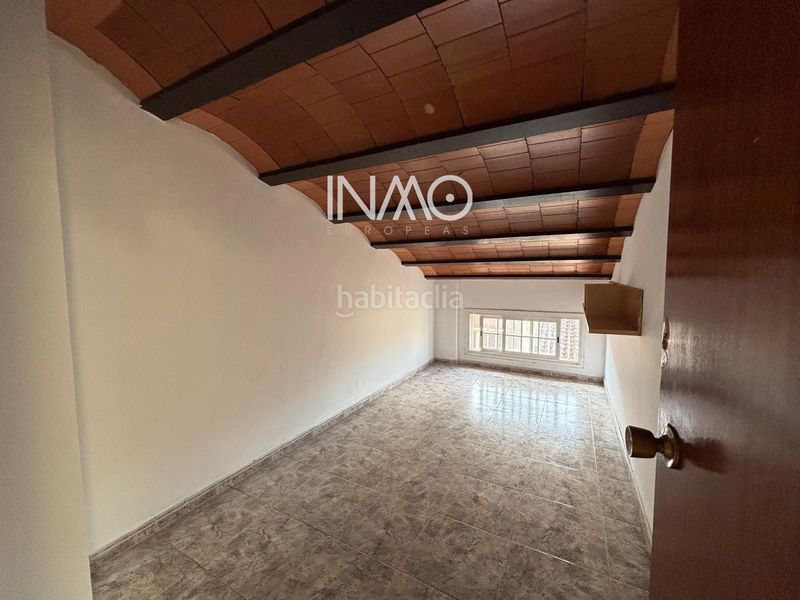 Foto 2e30cc8a-e476-4e59-a35c-0fc3473e2b21. Dúplex a Centre Rubí