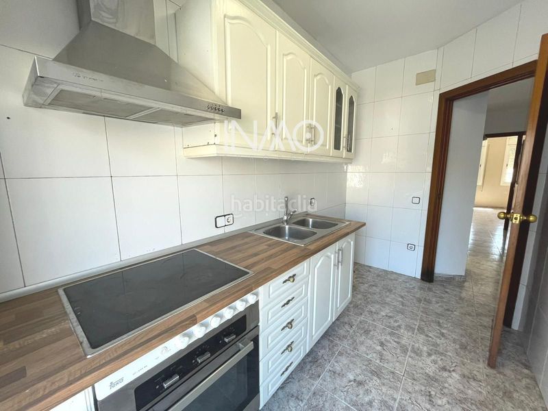 Foto 38034489-a9cf-4e2a-9340-63569465b6eb. Duplex in Centre Rubí