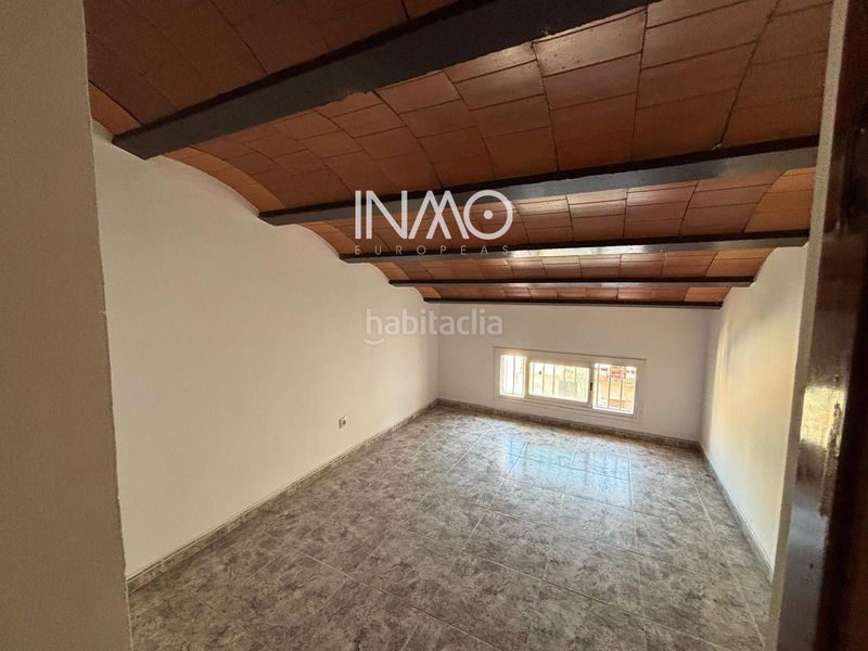 Foto 3b6a1437-a929-4a8b-b857-2598c8aafe75. Dúplex a Centre Rubí