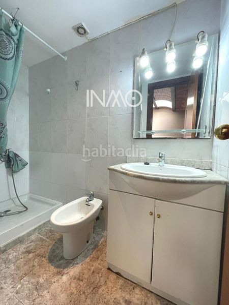 Foto 41f7b940-82e3-4171-bff9-9174439ae6c4. Duplex in Centre Rubí