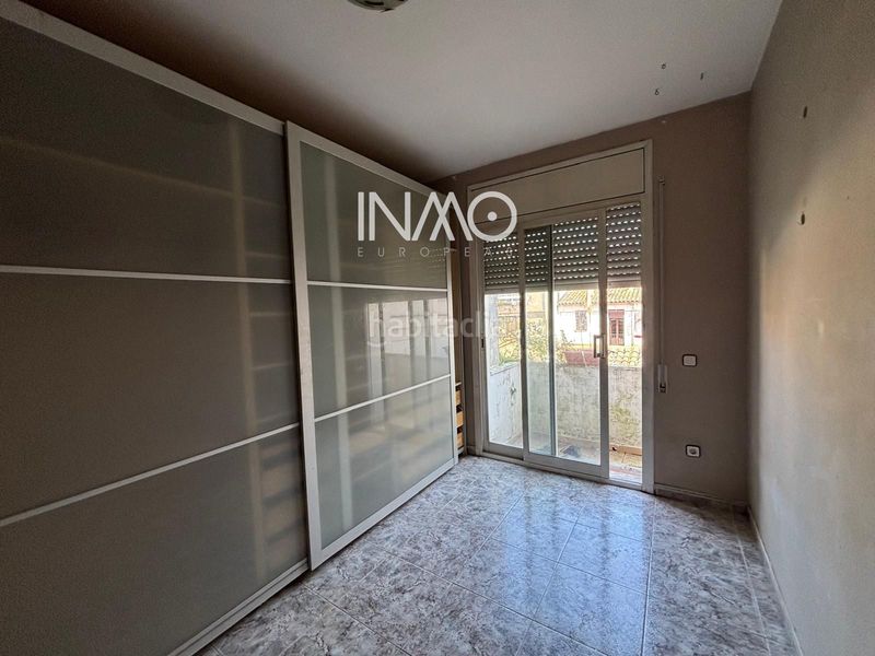 Foto 466054a5-f94e-4140-803d-c61b37c35a1e. Dúplex a Centre Rubí