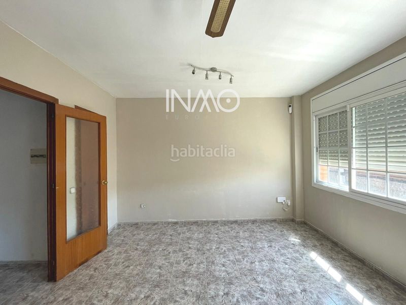 Foto 554253ab-f02f-448a-b560-f437ace30e21. Duplex in Centre Rubí