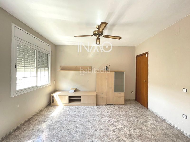 Foto 574c47b1-053a-487d-887c-9ef75e064f00. Duplex in Centre Rubí