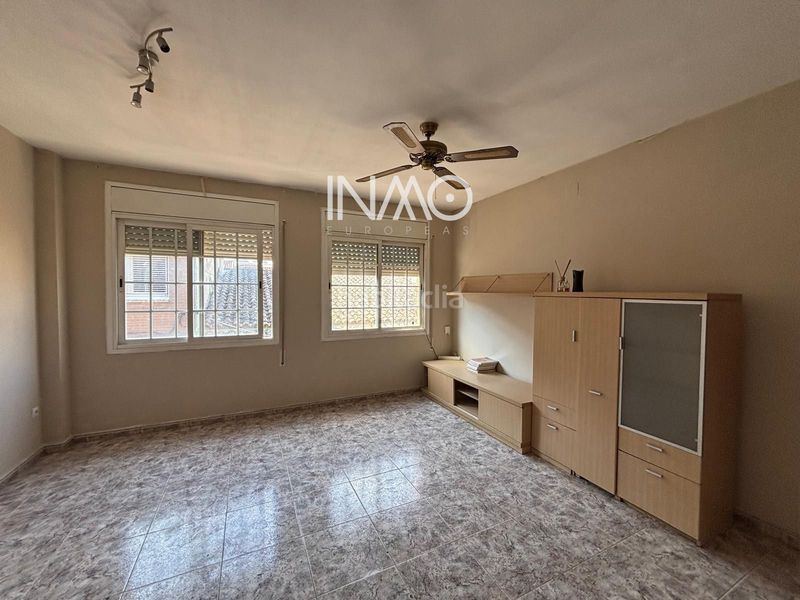 Foto 5a7661c5-3e9a-4ca2-a1eb-1b4d95fe7684. Dúplex a Centre Rubí