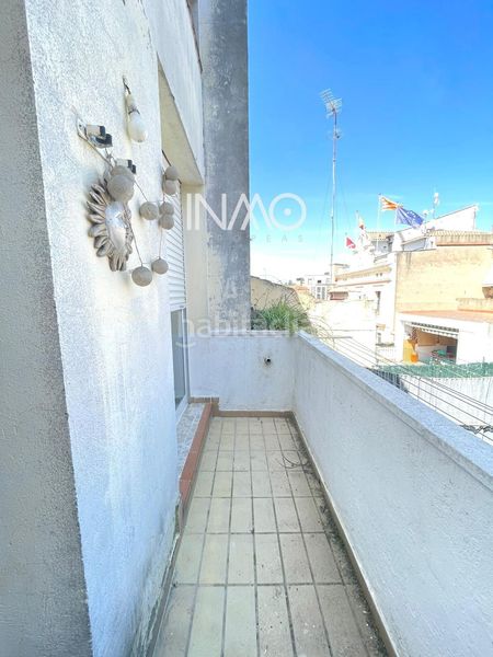 Foto 60a1e94c-2dcb-4390-aae1-98cae05ab974. Duplex in Centre Rubí