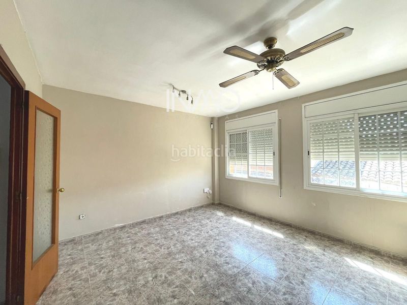 Foto 688413a9-6647-40f1-831a-922d80f9df07. Duplex in Centre Rubí