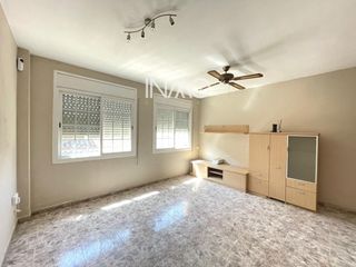 Dúplex a Centre. Duplex en venta en ayuntamiento de rubí!