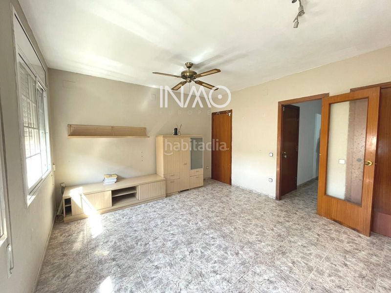 Foto 86bdc1cd-0388-47f0-b162-04ff3e652936. Duplex in Centre Rubí