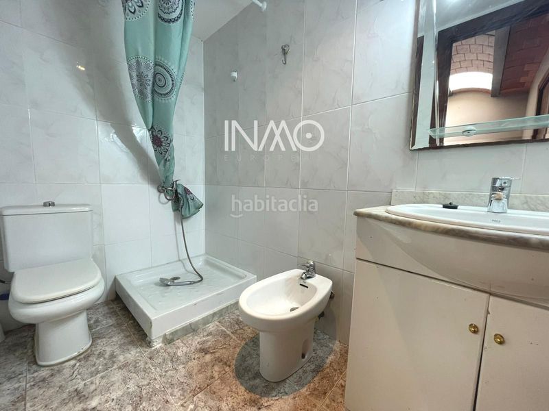 Foto 8de64c4f-bafb-42f0-959a-d9d5aa2a2047. Duplex in Centre Rubí