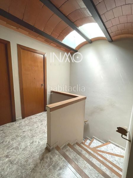 Foto 9169831b-a9af-4f08-aebe-117e9b4eb28b. Duplex in Centre Rubí