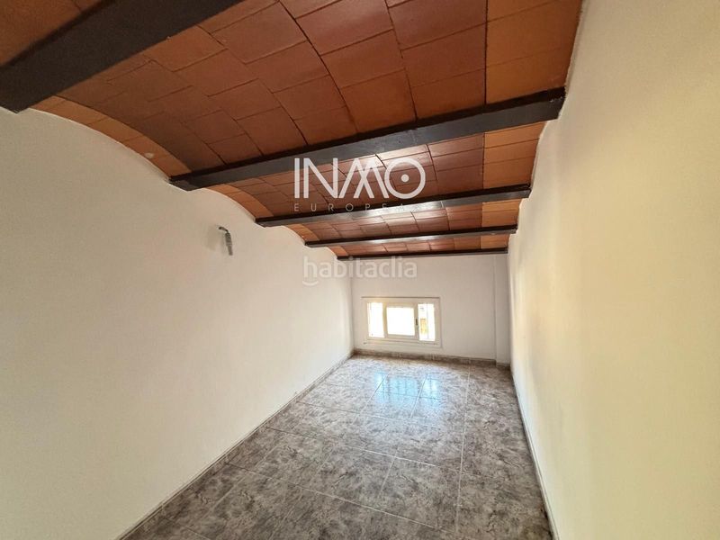 Foto 94cfa979-fa67-4c97-b8f9-f19763098422. Dúplex a Centre Rubí