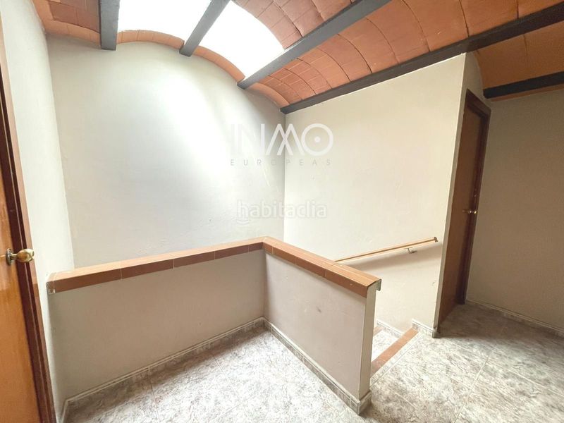 Foto 973b8553-08fb-4ed9-9e32-57c302b81902. Duplex in Centre Rubí