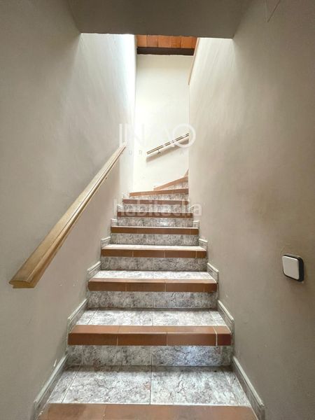 Foto a7e92231-ce0b-44fd-ac98-6dfc506a0c8f. Duplex in Centre Rubí