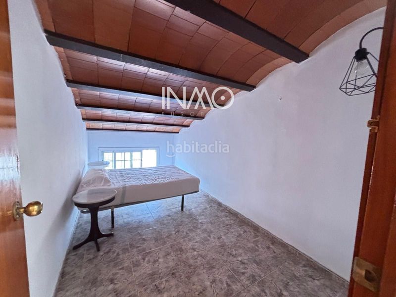 Foto ab2af7f4-3cf4-43f6-abfc-362584b622f1. Dúplex a Centre Rubí