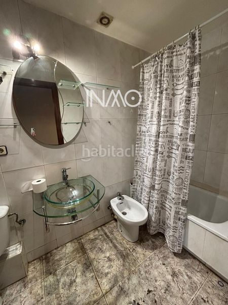 Foto ce9b8581-7c38-4ac1-b7b3-4ac7ef60fbaf. Dúplex a Centre Rubí