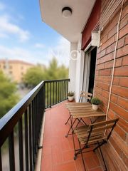 Flat in Zona Nord