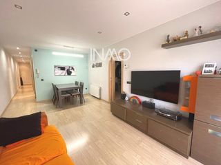 Flat in Zona Nord. Piso en venta en exclusiva en rubí!