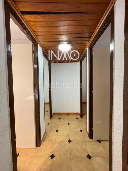 Foto 056875f2-baf2-4128-b7c9-89975c63b723. Pis amb calefacció a Ca n´Alzamora Rubí