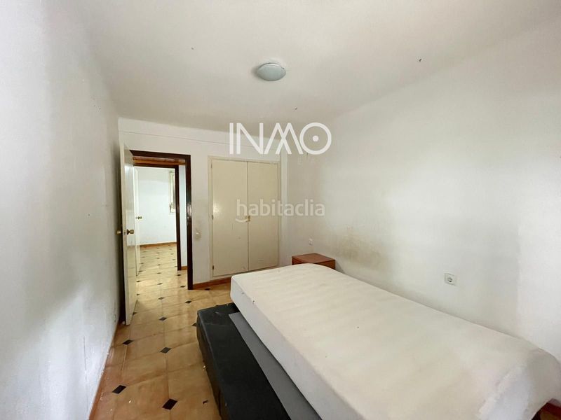 Foto 153af8ca-91e1-47c3-9013-dde4c1d0f725. Pis amb calefacció a Ca n´Alzamora Rubí