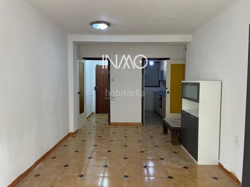 Foto 98d5a9c6-4b93-40fe-88ba-d2f95915c304. Pis amb calefacció a Ca n´Alzamora Rubí