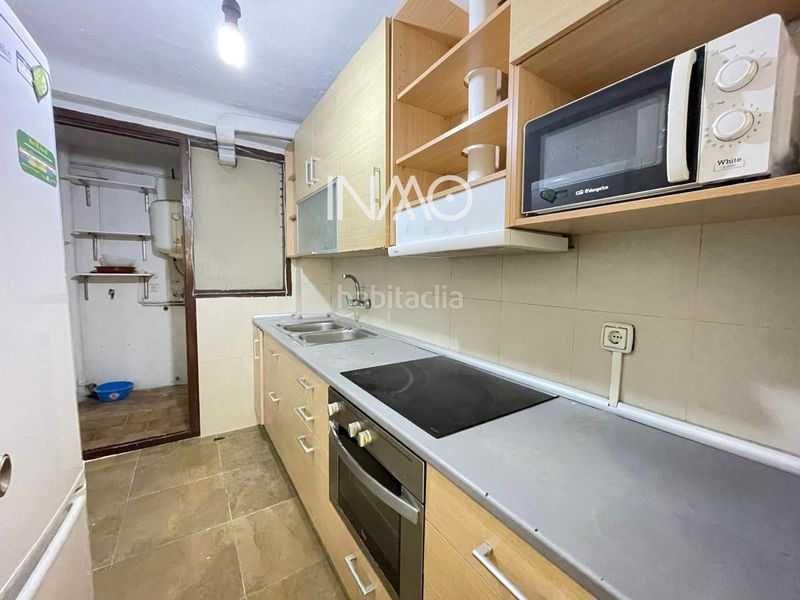 Foto be57bed3-7dd9-4d4d-b8e5-9365ce17ebff. Pis amb calefacció a Ca n´Alzamora Rubí