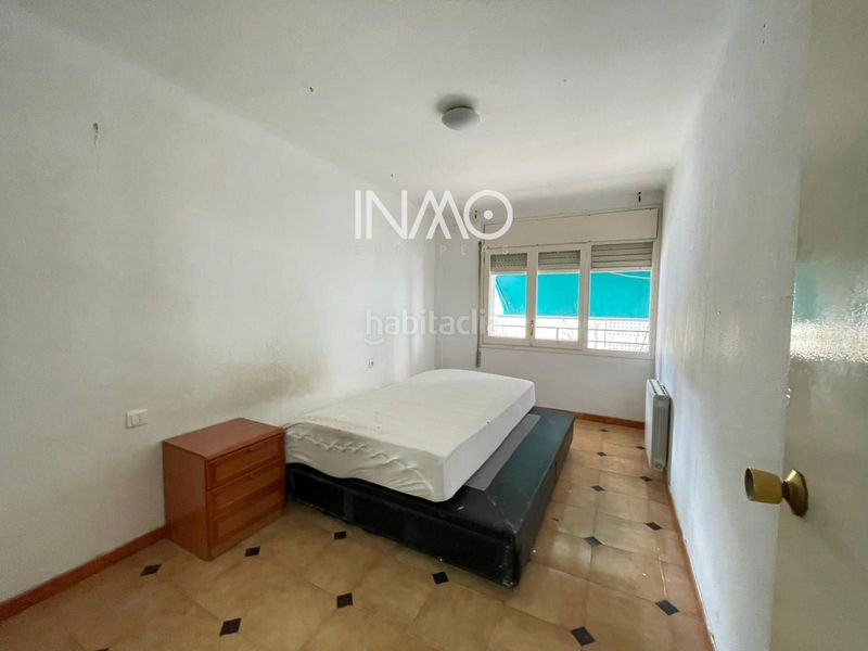 Foto c0bdbe03-9370-4186-ae0b-7e068a4c482f. Pis amb calefacció a Ca n´Alzamora Rubí