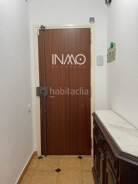 Foto c35cf78e-f8e8-4d34-a7e4-0dd2ebaa5562. Pis amb calefacció a Ca n´Alzamora Rubí