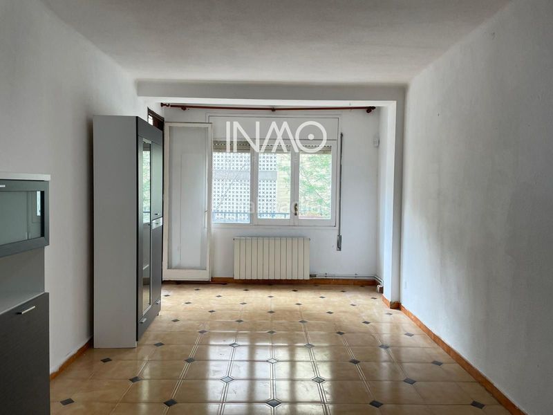 Foto f059d4f7-5835-4d31-8874-520a561f568c. Pis amb calefacció a Ca n´Alzamora Rubí