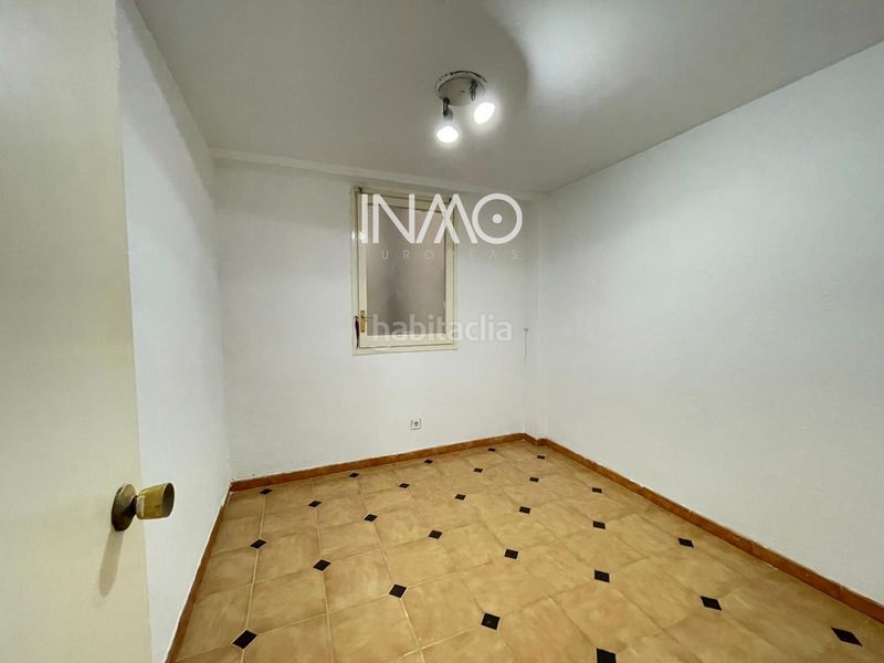 Foto f48d668e-2e91-47c8-a2c1-dc4abf3a8516. Pis amb calefacció a Ca n´Alzamora Rubí