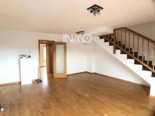 Location Attique  Plata. Piso alquiler en can fatjó, rubí
