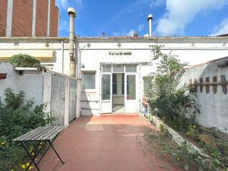 Maison à Centre. Casa en venta en zona ayuntamiento de rubí!