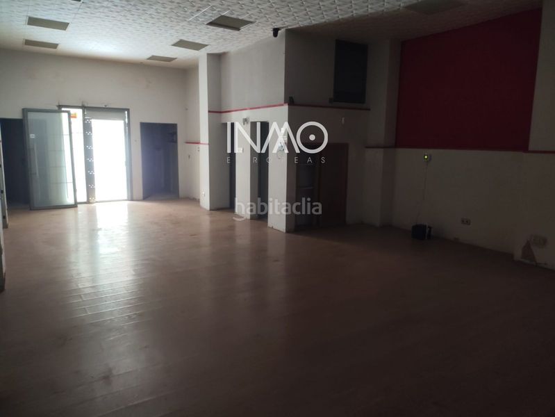 Foto cedaa110-1b5d-41eb-b613-a35ccff53584. Local comercial a Ca n´Oriol Rubí