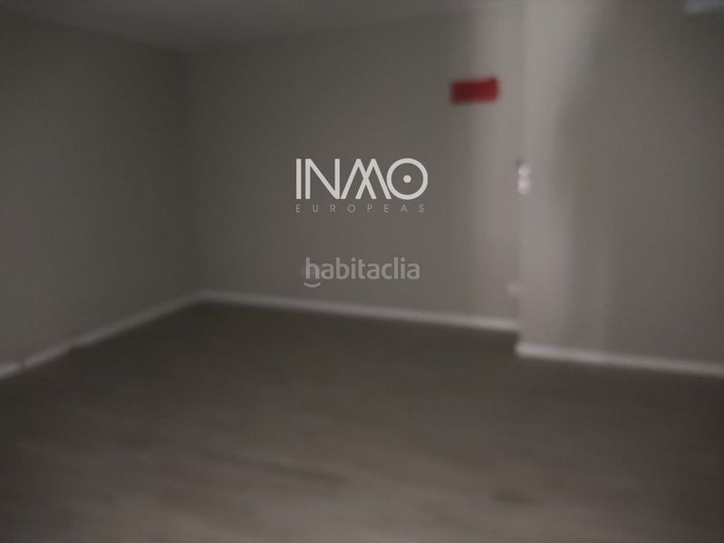 Foto f95755e3-1ca6-4f3e-ad8c-9bd65115a12a. Local comercial a Ca n´Oriol Rubí
